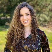 Profile photo of Jelena Ivić